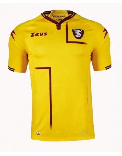 SALERNITANA MAGLIA GARA THIRD 2022 2023