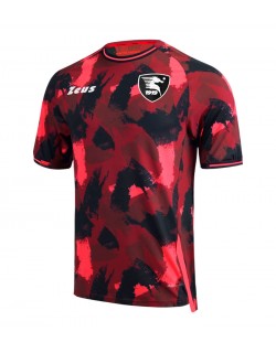 Salernitana Maglia Prematch  2022