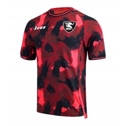 Salernitana Maglia Prematch  2022