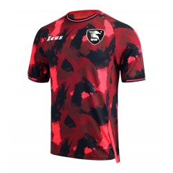 Salernitana Maglia Prematch  2022