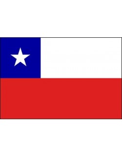 image: Bandiera Cile