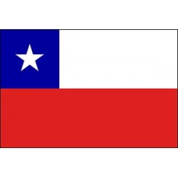 image: Bandiera Cile