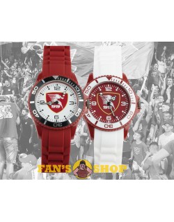 Salernitana Orologio Polso