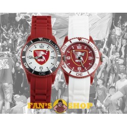 Salernitana Orologio Polso