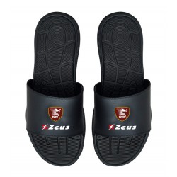 Salernitana Sandalo Zeus