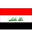 image: Bandiera Iraq