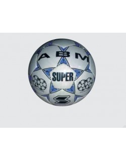 Pallone ABM Super