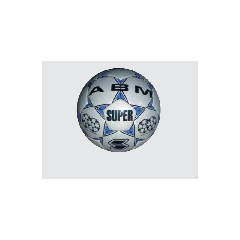 Pallone ABM Super