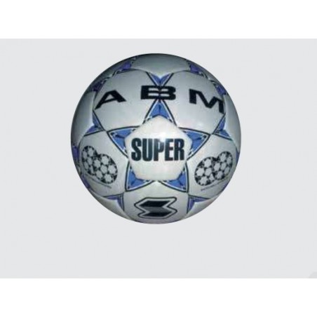 Pallone ABM Super