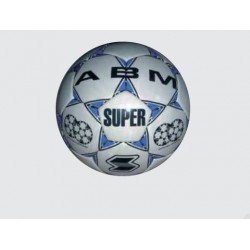 Pallone ABM Super