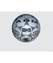 Pallone ABM Super