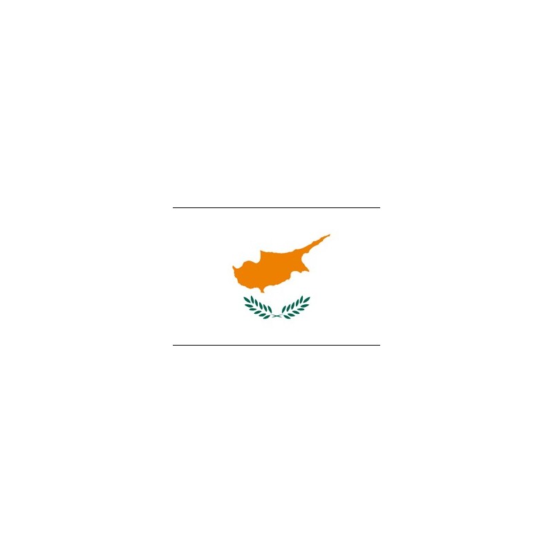 image: Bandiera Cipro