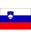 image: Bandiera Slovenia