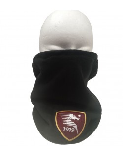 Salernitana scaldacollo pile