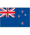 image: Bandiera Nuova Zelanda