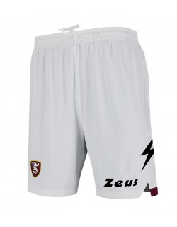 Salernitana Pantaloncino Away 2023