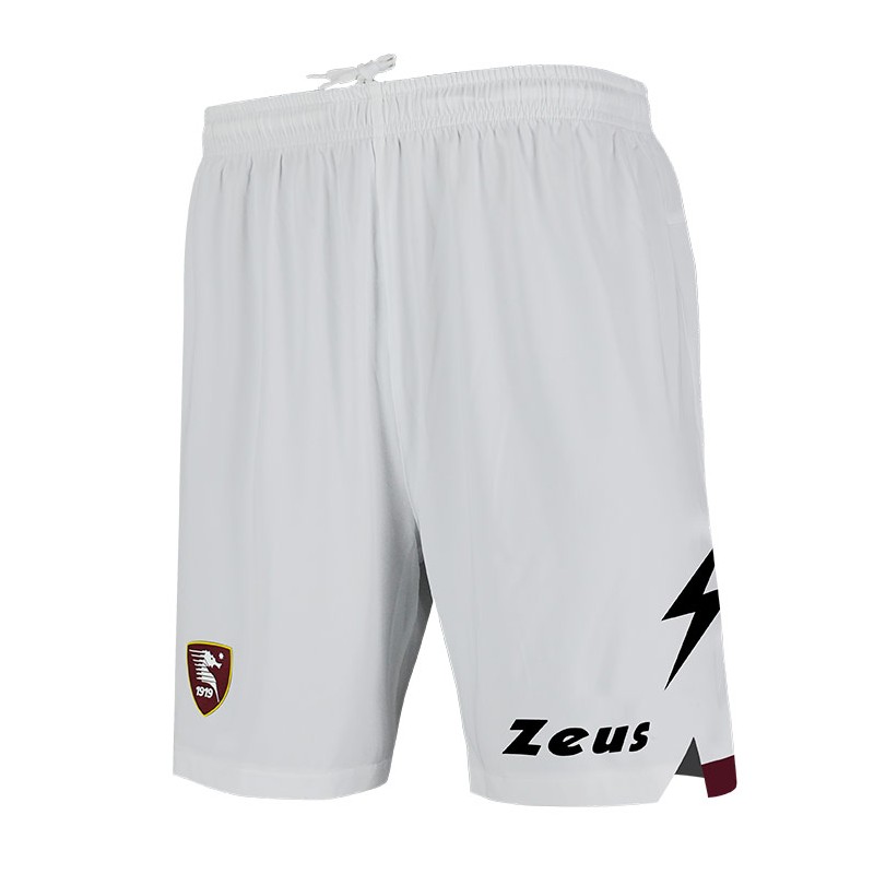 Salernitana Pantaloncino Away 2023