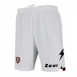 Salernitana Pantaloncino Away 2023