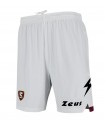 Salernitana Pantaloncino Away 2023