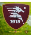 Salernitana Orologio muro