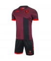 Salernitana Kit Training Team