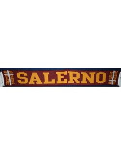 image: Sciarpa Salernitana 122