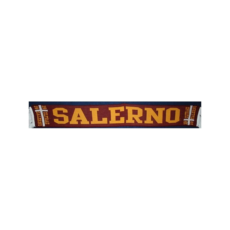 image: Sciarpa Salernitana 122