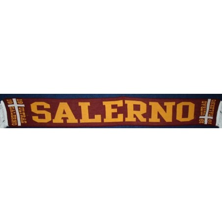 image: Sciarpa Salernitana 122
