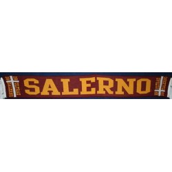 image: Sciarpa Salernitana 122