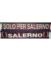 image: Sciarpa Salernitana 123