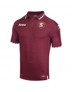 SALERNITANA MAGLIA GARA HOME 2023 24