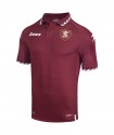 SALERNITANA MAGLIA GARA HOME 2023 24