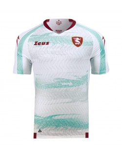 SALERNITANA MAGLIA GARA AWAY 2023 24