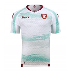 SALERNITANA MAGLIA GARA AWAY 2023 24