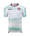 SALERNITANA MAGLIA GARA AWAY 2023 24