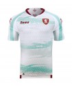 SALERNITANA MAGLIA GARA AWAY 2023 24