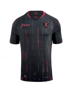 SALERNITANA MAGLIA GARA THIRD 2023 24