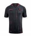 SALERNITANA MAGLIA GARA THIRD 2023 24