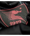 SALERNITANA MAGLIA GARA THIRD 2023 24 SCUDETTO