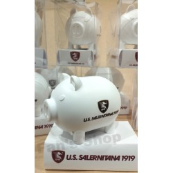 Salernitana Salvadanaio Maialino