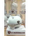 Salernitana Salvadanaio Maialino