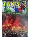 FAN'S MAGAZINE 420