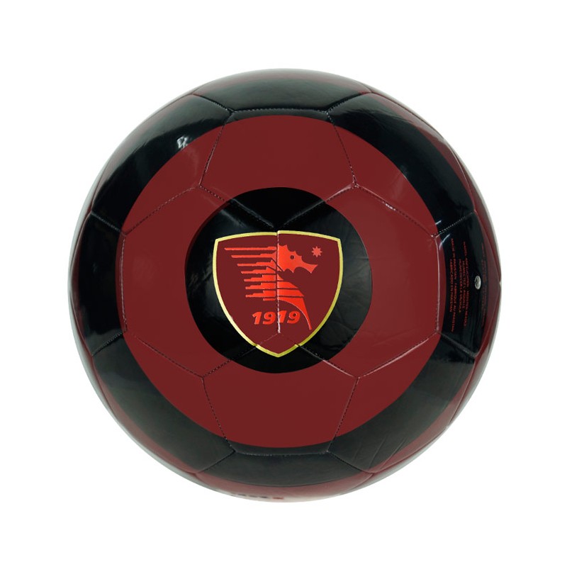 Salernitana Pallone Granata