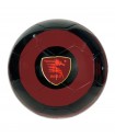 Salernitana Pallone Granata