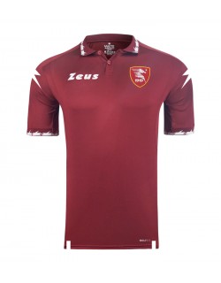 Maglia gara replica 2023-2024