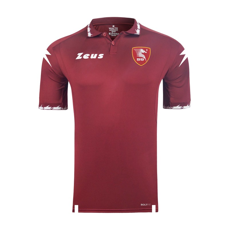 Maglia gara replica 2023-2024