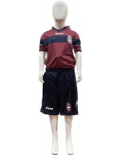 Torrione kit gara 2023-24