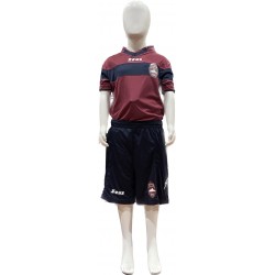 Torrione kit gara 2023-24