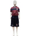 Torrione kit gara 2023-24