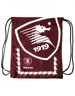 Salernitana Sacca Play